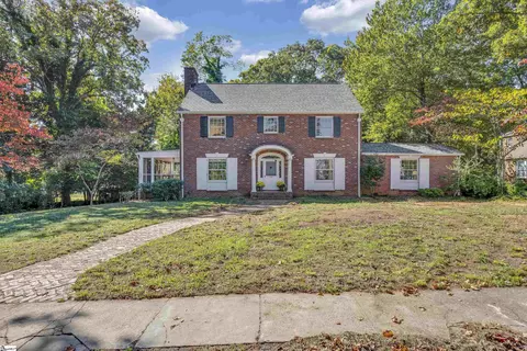 303 N B St, Easley, SC 29640 photo 2