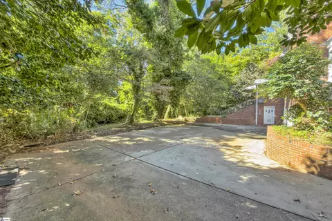 303 N B St, Easley, SC 29640 photo 41