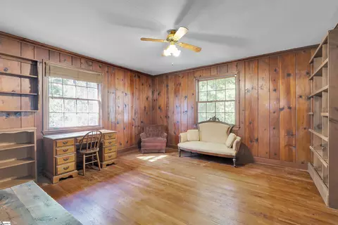 303 N B St, Easley, SC 29640 photo 30
