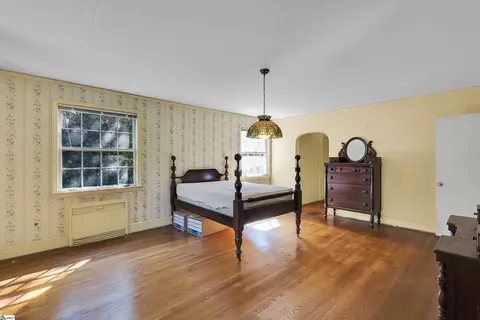 303 N B St, Easley, SC 29640 photo 29