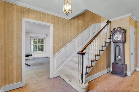 303 N B St, Easley, SC 29640 photo 10