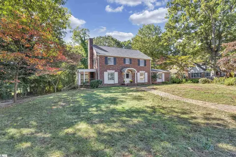 303 N B St, Easley, SC 29640 photo 3