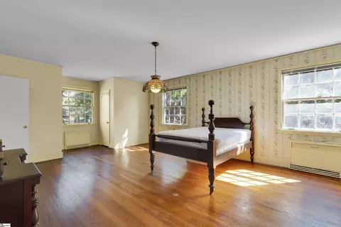 303 N B St, Easley, SC 29640 photo 28