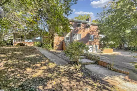 303 N B St, Easley, SC 29640 photo 39