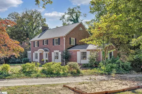 303 N B St, Easley, SC 29640 photo 42