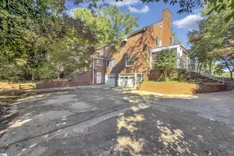 303 N B St, Easley, SC 29640 photo 38