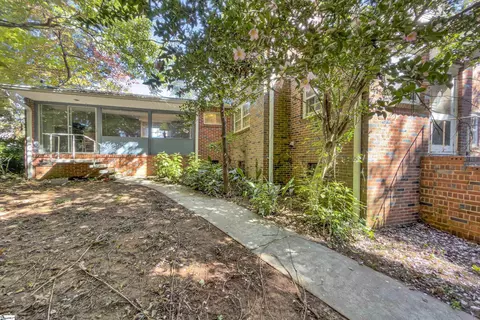 303 N B St, Easley, SC 29640 photo 40