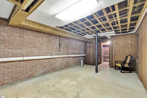 303 N B St, Easley, SC 29640 photo 36