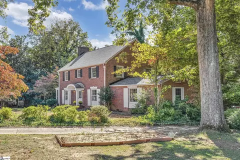 303 N B St, Easley, SC 29640 photo 5