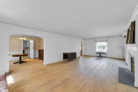 303 N B St, Easley, SC 29640 photo 15