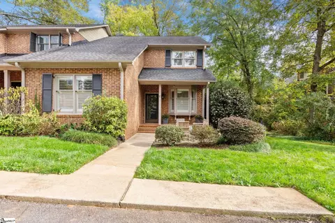 300 E Broad St UNIT 10, Greenville, SC 29601