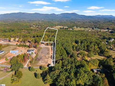 1946 Pleasant Hill Rd, Greer, SC 29651