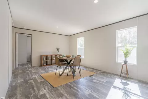 24 Gin Mill Rd, Honea Path, SC 29654 photo 11