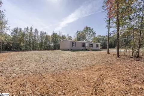 24 Gin Mill Rd, Honea Path, SC 29654 photo 4