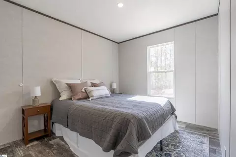 24 Gin Mill Rd, Honea Path, SC 29654 photo 17