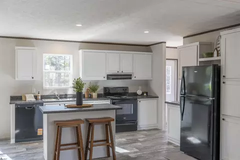 24 Gin Mill Rd, Honea Path, SC 29654 photo 8