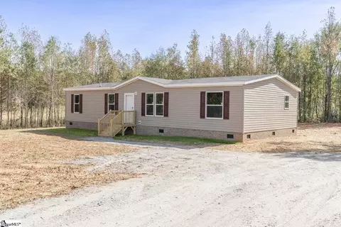 24 Gin Mill Rd, Honea Path, SC 29654 photo 2