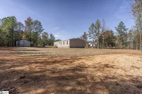 24 Gin Mill Rd, Honea Path, SC 29654 photo 24