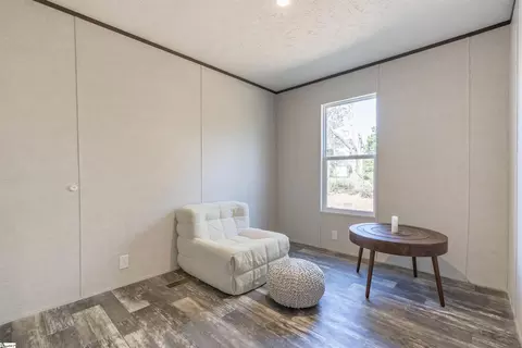 24 Gin Mill Rd, Honea Path, SC 29654 photo 19