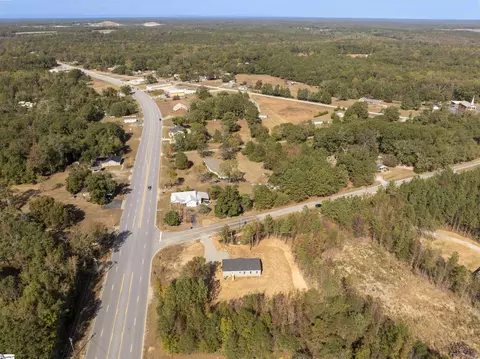 24 Gin Mill Rd, Honea Path, SC 29654 photo 25
