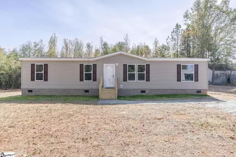 24 Gin Mill Rd, Honea Path, SC 29654