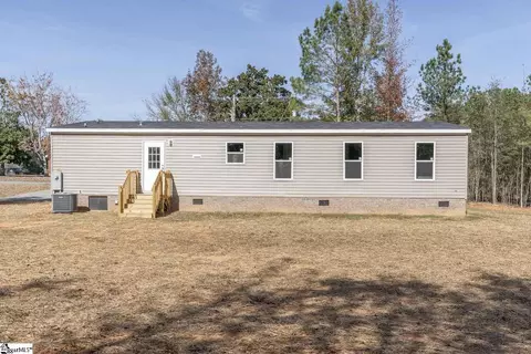 24 Gin Mill Rd, Honea Path, SC 29654 photo 3