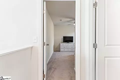 329 Elwin Ln, Greer, SC 29651 photo 26