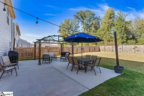 329 Elwin Ln, Greer, SC 29651 photo 32