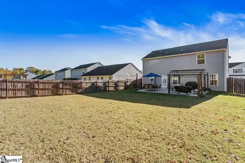 329 Elwin Ln, Greer, SC 29651 photo 29