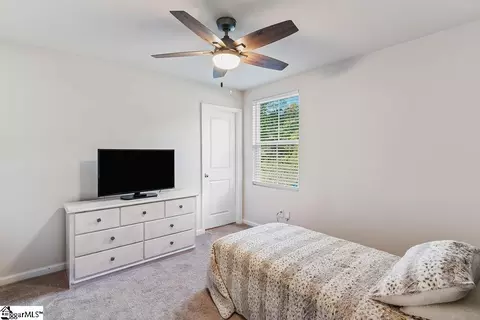 329 Elwin Ln, Greer, SC 29651 photo 27