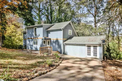 213 Rusty Ln, Easley, SC 29642 photo 1