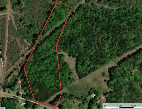 00 Beech Springs Rd, Pelzer, SC 29669