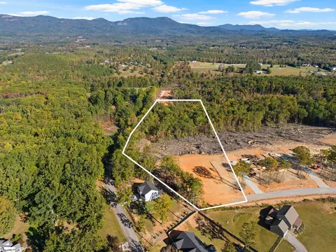 1950 Pleasant Hill Rd # -A, Greer, SC 29651