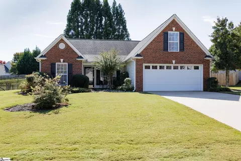 146 Longwood Ln, Easley, SC 29642