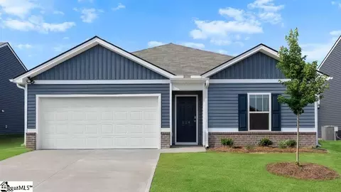 114 Elgin Dr, Laurens, SC 29360