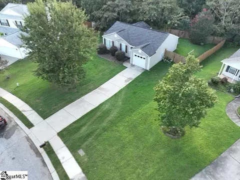 207 Winding Willow Trl, Taylors, SC 29687