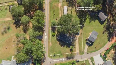 8 Pinecrest Dr, Williamston, SC 29697 photo 35