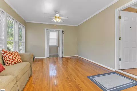 8 Pinecrest Dr, Williamston, SC 29697 photo 16