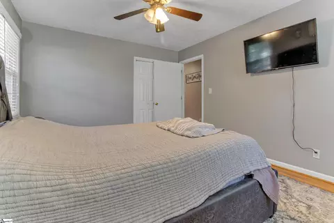 8 Pinecrest Dr, Williamston, SC 29697 photo 21