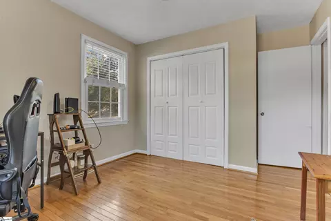 8 Pinecrest Dr, Williamston, SC 29697 photo 23