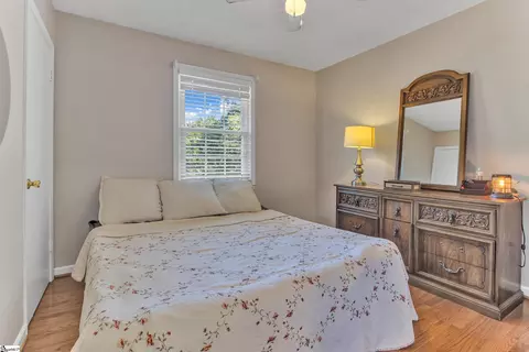 8 Pinecrest Dr, Williamston, SC 29697 photo 24