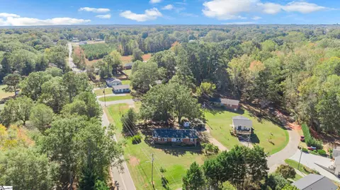 8 Pinecrest Dr, Williamston, SC 29697 photo 33