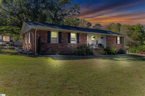 8 Pinecrest Dr, Williamston, SC 29697 photo 38