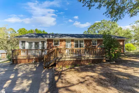 8 Pinecrest Dr, Williamston, SC 29697 photo 30