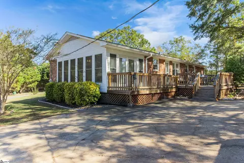 8 Pinecrest Dr, Williamston, SC 29697 photo 29