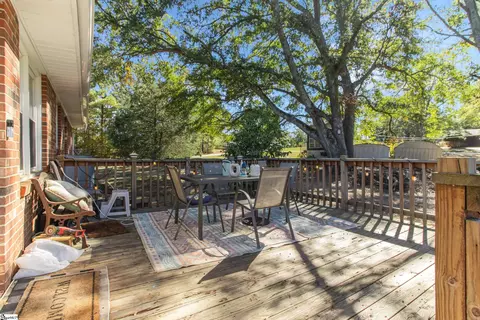 8 Pinecrest Dr, Williamston, SC 29697 photo 27