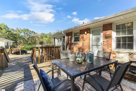8 Pinecrest Dr, Williamston, SC 29697 photo 26