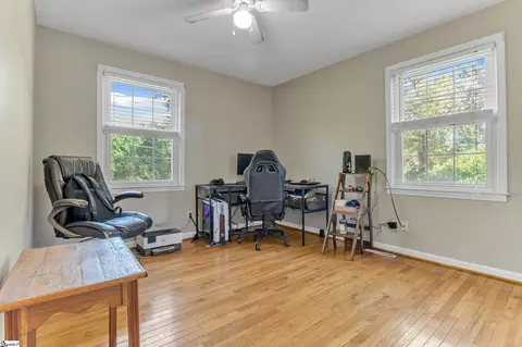 8 Pinecrest Dr, Williamston, SC 29697 photo 22