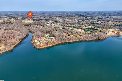 Other - 3621 Pennington Rd, Greer, SC 29651 photo 4 of 4