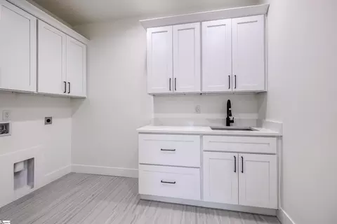 Other - 3621 Pennington Rd, Greer, SC 29651 photo 2 of 4